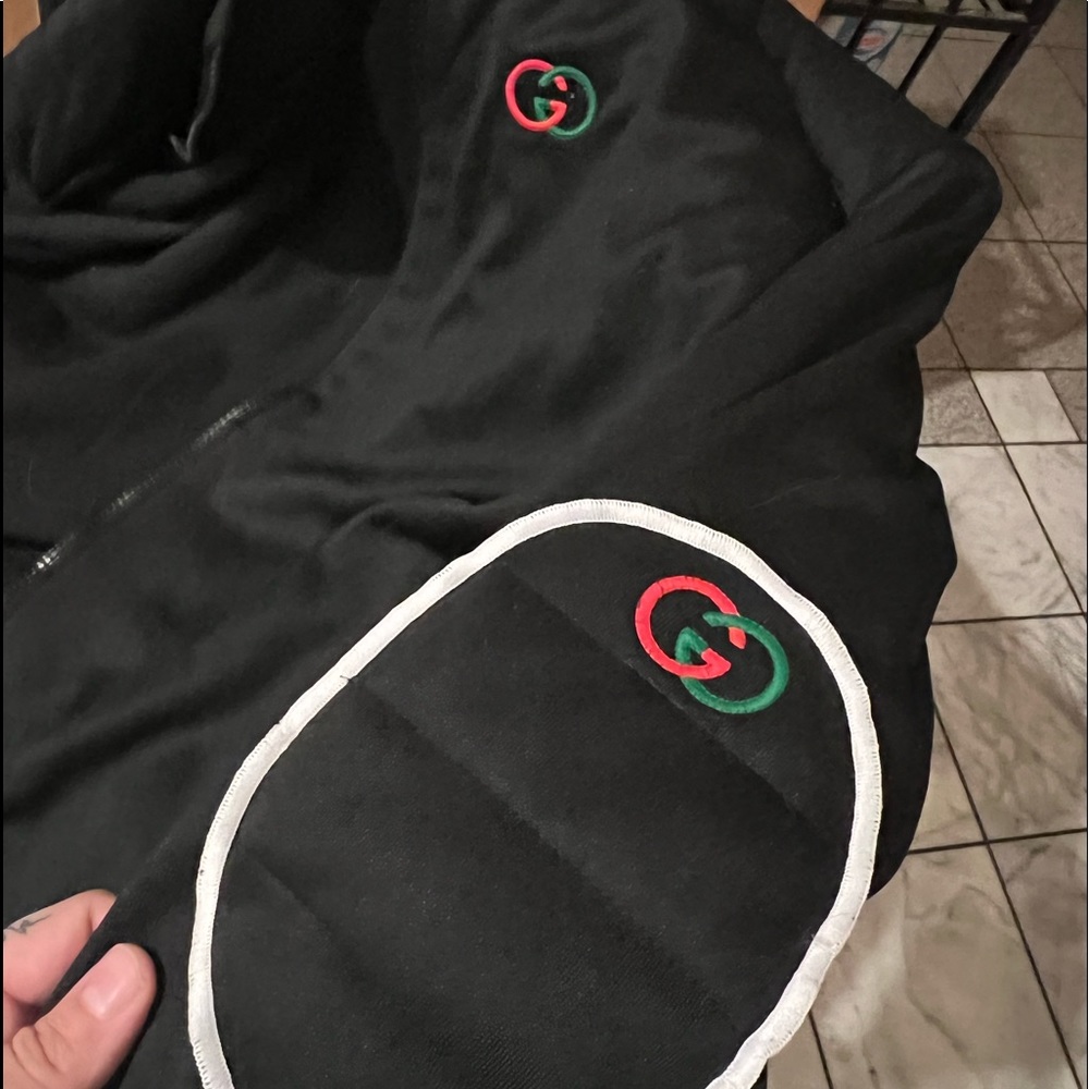 ladies you need a tracksuit! MINE SELL OUT QUICK! Fall is here !!